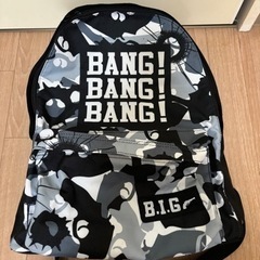 値下げしました‼️BIGBANGのグッズまとめて