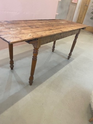 家具 ダイニングセット