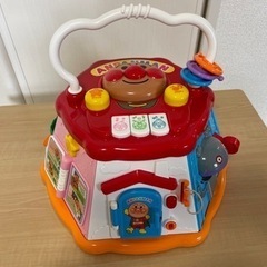 子供用品 ベビー用品 おむつ、トイレ用品