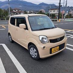 H24後期　禁煙車　訳ありの為激安販売