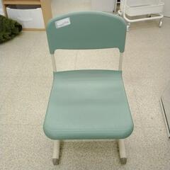 椅子         TJ4380