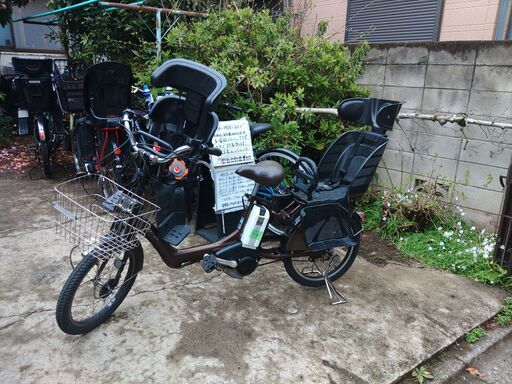 d19?100日間・安心の無料点検・無料交換保証サービス付き? ?土日も 