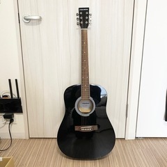 コース 楽器の中古が安い！激安で譲ります・無料であげます(38ページ目 