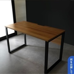 家具 オフィス用家具 机