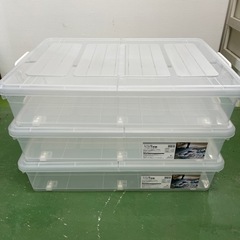 家具 収納家具 収納ケース②