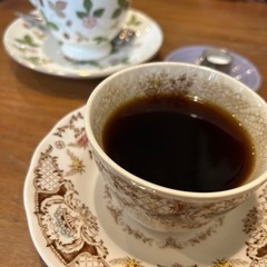 カフェ会(4月13日土曜日14時スタート)友活カフェ会