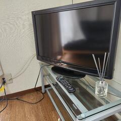 家電 テレビ 液晶テレビ