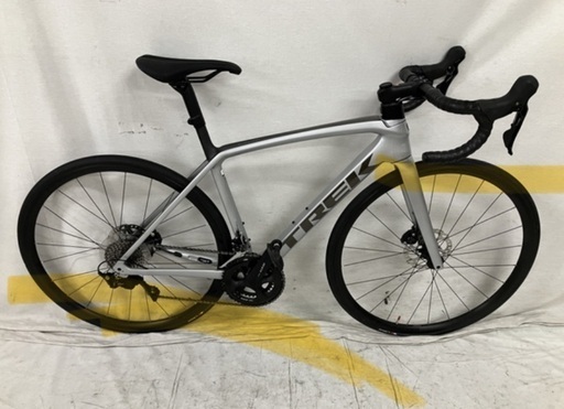 ロードバイク TREK EMONDA SL5 DISC