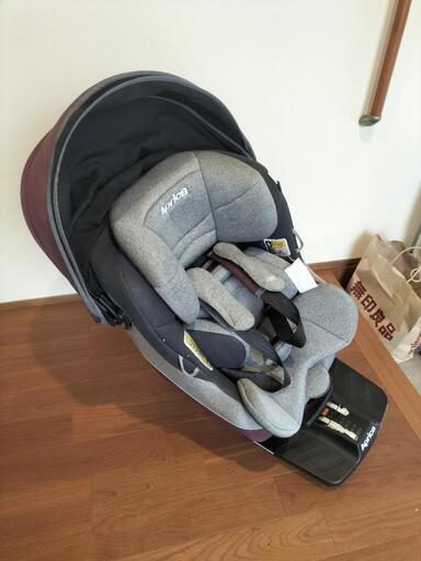 子供用品 ベビー用品 チャイルドシート