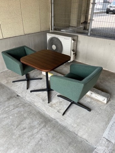 家具 オフィス用家具 机