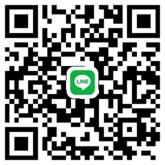 アウディ純正アルミホイールタイヤセット　A3 225/45/17