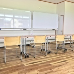 数学塾（中学生・小学生）　♦︎塾長が指導します