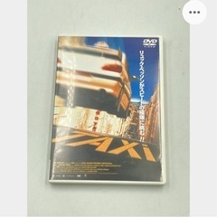 【中古】DVD　VIDEO　リュック・ベッソン　LUC BESS...