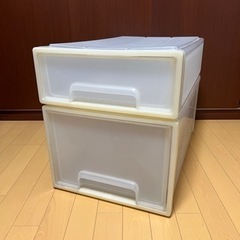 家具 収納家具 収納ケース