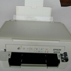 24,200円インク付  プリンター EPSON 　