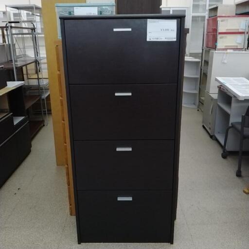 シューズボックス             TJ4389