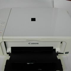 24,900円インク付 　プリンター Canon
