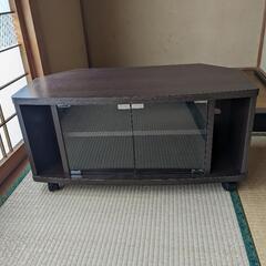 テレビ台