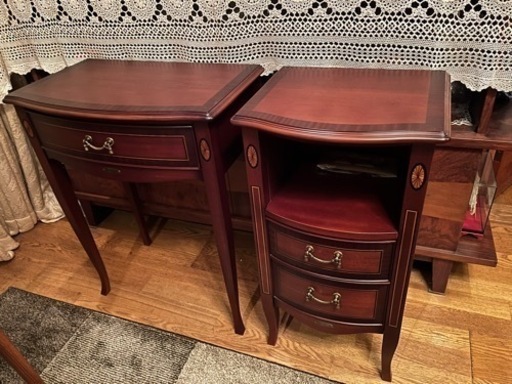 家具 収納家具 キャビネット