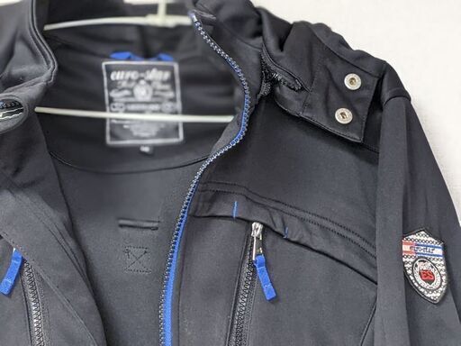 乗馬用服装セット