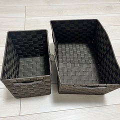 家具 収納家具 収納ケース