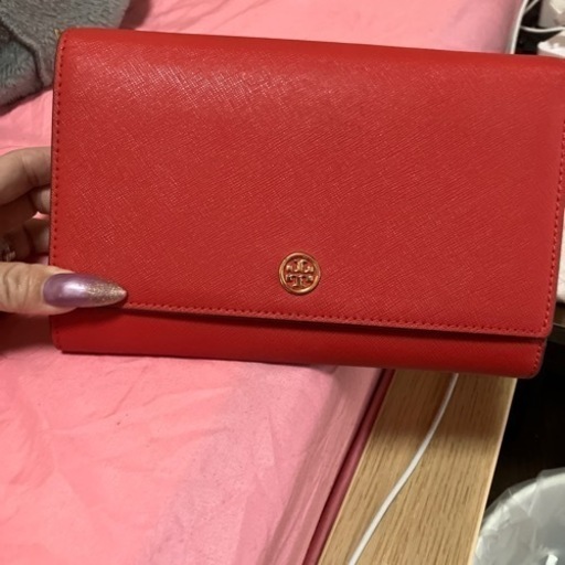 財布