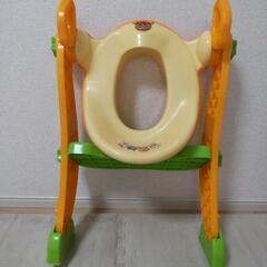 子供用品 ベビー用品 おむつ、トイレ用品