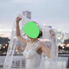 服/ファッション ブラウス