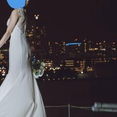 服/ファッション ブラウス