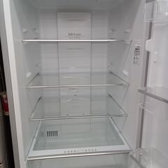 ★ジモティ割あり★ IRIS OHYAMA 冷蔵庫 231L 20年製 動作確認／クリーニング済み MT986