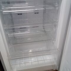 ★ジモティ割あり★ IRIS OHYAMA 冷蔵庫 231L 20年製 動作確認／クリーニング済み MT986