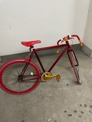 IWGP烈伝COMPLETE-BOX Ⅴ〈3枚組〉 IWGP烈伝COMPLETE-BOX 1 1981年IWGP