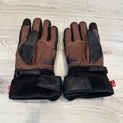 アウトドライアドマイヤーグローブ K-5595