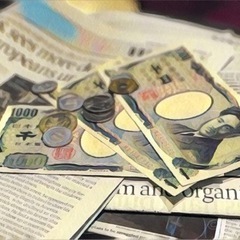 【2名まで】不動産屋さんの電話対応スタッフ募集！の画像