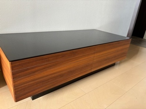 【値下げしました】家具 テーブル センターテーブル