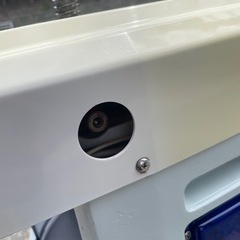 ■中古品 中部コーポレーション アイススライサー かき氷機 初雪 HF-700P2 2012年 動作問題なし 氷削機■