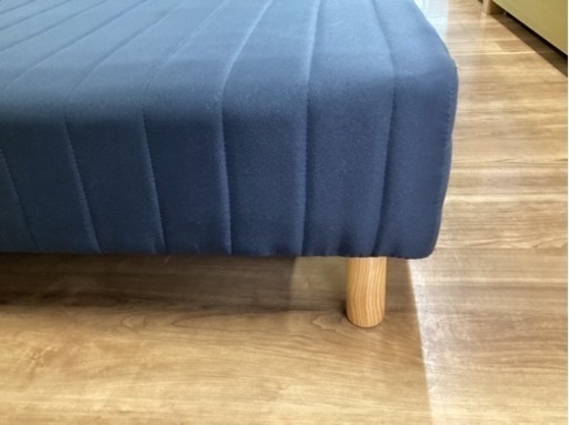 写真を見て下さい elf（エルフ） エンジンオイル 5L エボリューション FULL-TECH VCX 0W