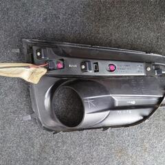 インプレッサお値下げ限界です