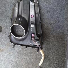 インプレッサお値下げ限界です