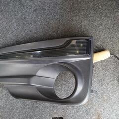 インプレッサお値下げ限界です