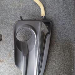 インプレッサお値下げ限界です