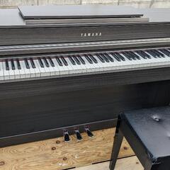 希少本山口青邨句集3冊-🍑大阪〜兵庫〜岡山まで配達無料！ YAMAHA 電子ピアノ CLP-645 17年製ほぼ新品Level人気色YAMAHAの木製鍵盤

ジモティーが一番安い！ジモティーが一番安い！ ⑮ 