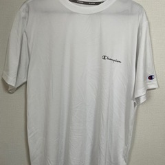 服/ファッション Tシャツ メンズ