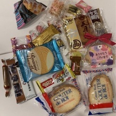 食品