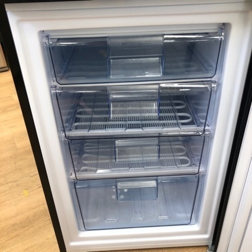 IRIS OHYAMA 1ドア冷凍庫 【トレファク上福岡】 IRIS OHYAMA 1ドア冷凍庫 【トレファク上福岡】