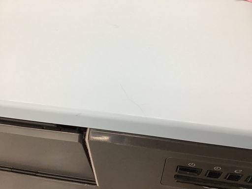 季節、空調家電 DAIKIN(ダイキン) 壁掛けエアコン 2016年 4.0kw