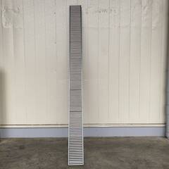 ローラーコンベア 3045 x 240 物流 運送 倉庫 ローラーコンベア 3045 x 240 物流 運送 倉庫