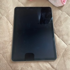 iPad Air4  
