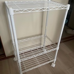 家具 収納家具 スチールラック