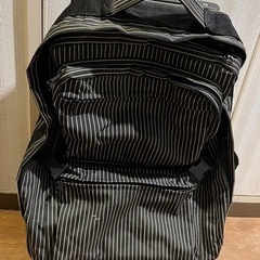 旅行バッグ コロコロ  スーツケース キャリーケース